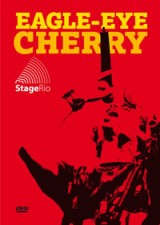 Live in Rio EagleEye Cherry